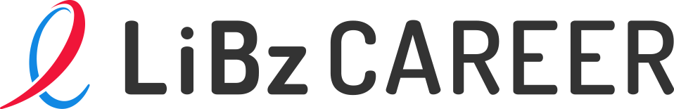 LiBzCAREERlogo