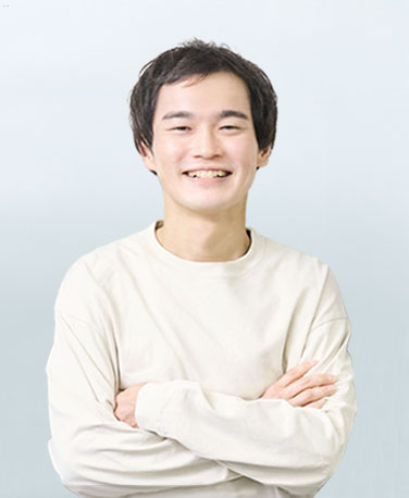 開発職社員-5