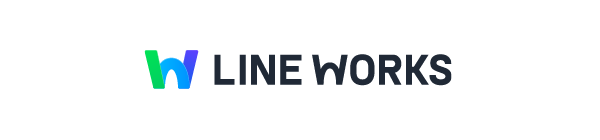 LINE WORKS