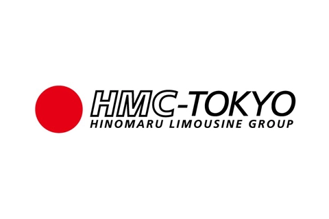 HMC東京