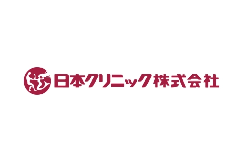 日本クリニック