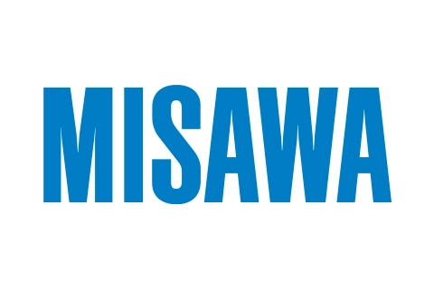 「ミサワホーム」ロゴ
