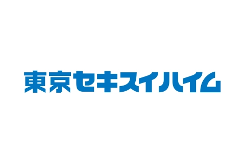 東京セキスイハイム