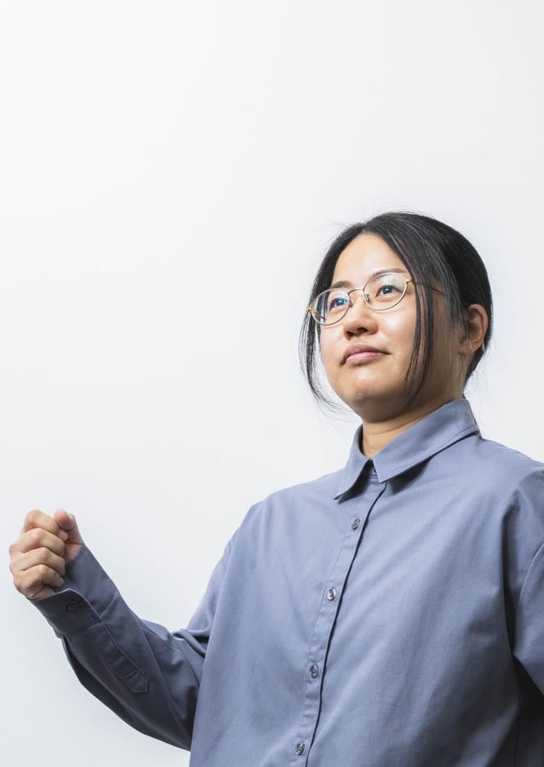 クリエイター職