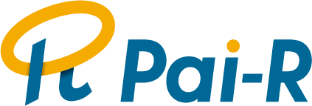 株式会社パイ・アール