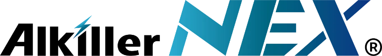 アルキラーNEX