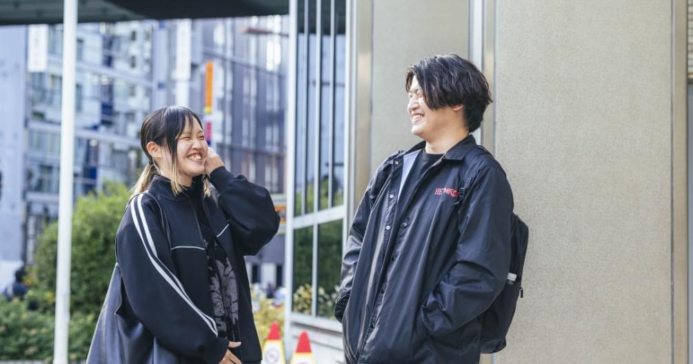 次の走者へつなぐイメージ画像