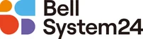 Bell System24