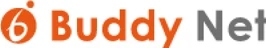 Buddy Net