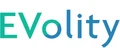 EVolity