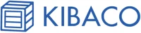 KIBACO
