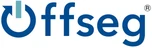 Offseg