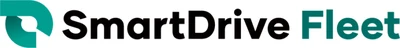 SmartDrive Fleet