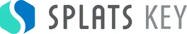 SPLATS KEY