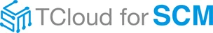 TCloud for SCM