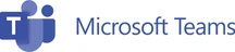 Microsoft Teams