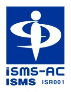 ISMS-AC ISO27001