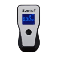 AKL-001
