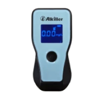 AKL-300