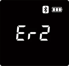 Er2表示画面