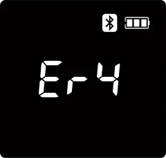 Er4表示画面
