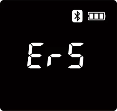 Er5表示画面