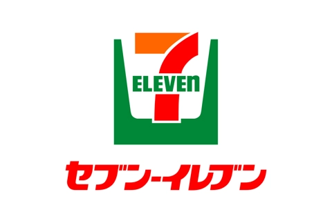セブン-イレブン・ジャパン