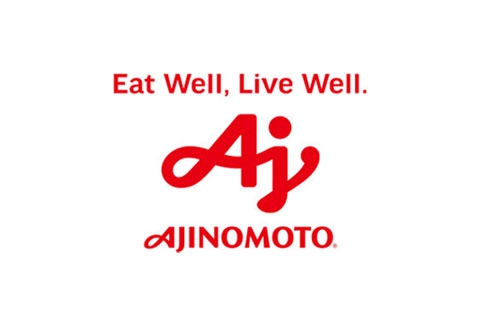 味の素