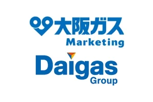 大阪ガスマーケティング