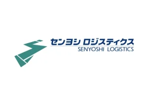 センヨシロジスティクス