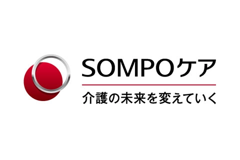 SOMPOケア