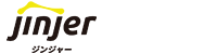ジンジャー(jinjer)
