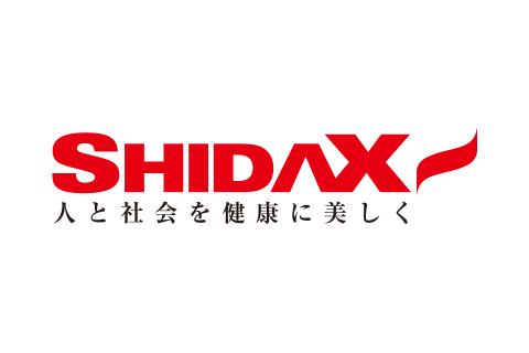 shidax